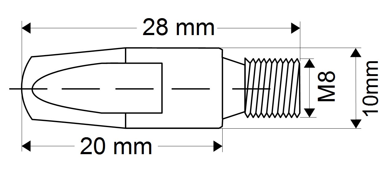 DR-03-2-M8